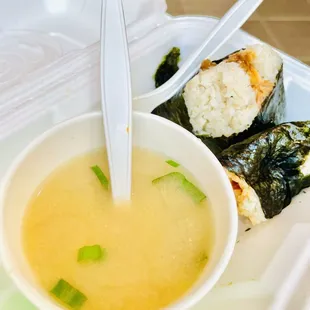 soup, soups and chowder, chowder, food