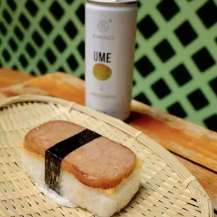 sushi, sashimi, food, sushi and sashimi