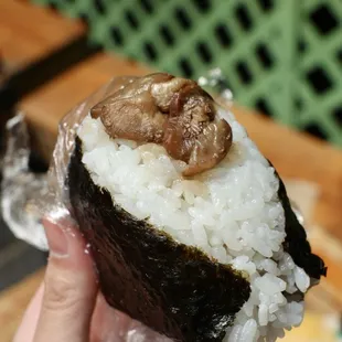 food, sushi, sushi and sashimi, sashimi