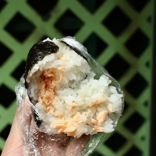 food, sashimi, sushi, sushi and sashimi