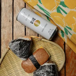 sushi, sushi and sashimi, sashimi, food