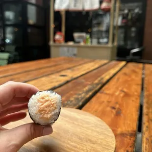 food, dough desserts, donuts