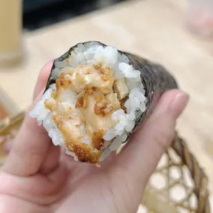 burritos and wraps, burrito, food, wraps