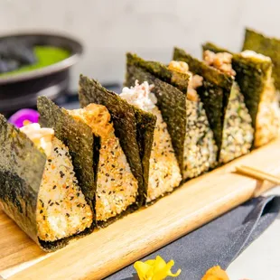 sashimi, sushi, food, sushi and sashimi