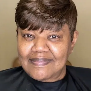 Bonita A.