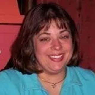 Jackie M.
