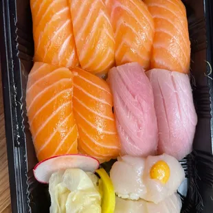Nigiri