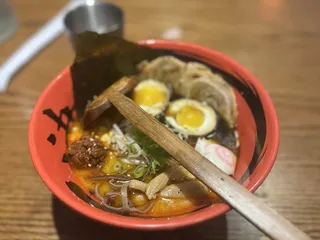 Akira Ramen & Izakaya
