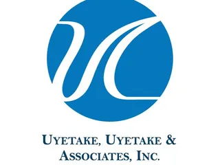 Uyetake, Uyetake & Associates