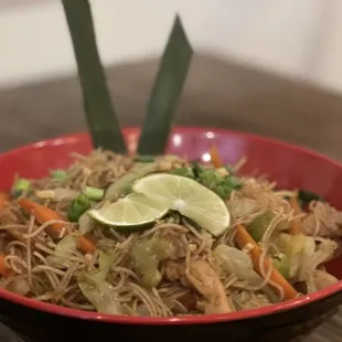 noodle dish, ramen and noodles, ramen, noodles, food, noodle soup