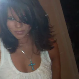 Ashley A.