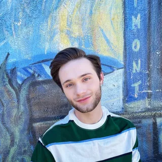 Josh M.