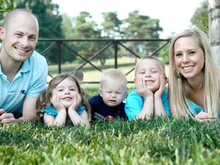 Allie Coyle Photography