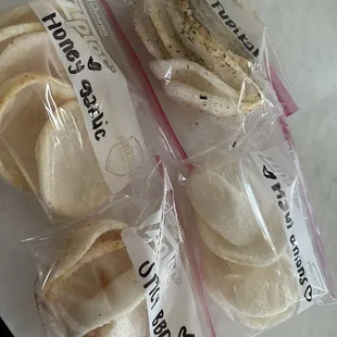 Shared it w friends n family :)