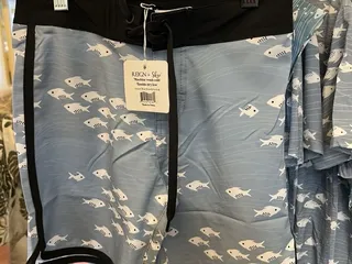 Whaler's General Store