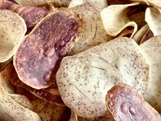 Hawaiian Chip Company