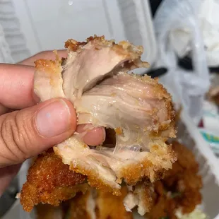 chicken, poultry, bbq wings, fried chicken wings, bbq chicken, chicken wings and fried chicken, food, fried chicken, chicken wings