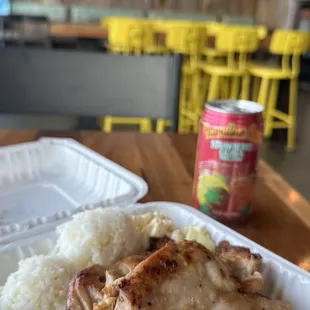 burritos and wraps, food