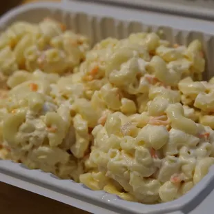 food, pasta, pasta dish