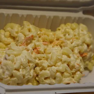 pasta dish, food, pasta