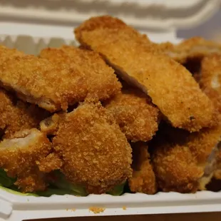 food, mussels, oysters, oysters and mussels, shellfish