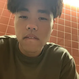 Kevin H.