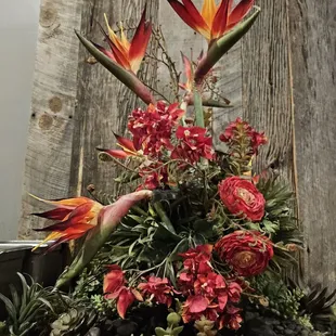 interior, sushi and sashimi