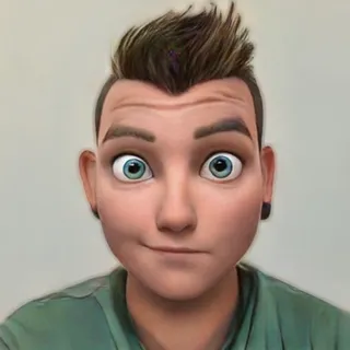 Jonah H.