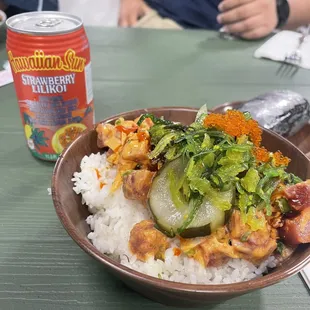 food, curry