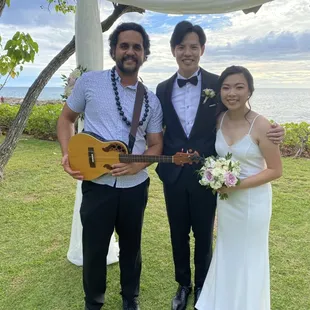 Koolina