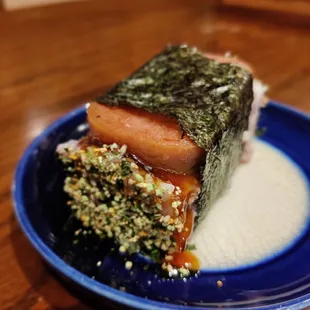 Ono Kine Grindz