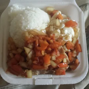 Mini Lechon Kawali....mmmmm