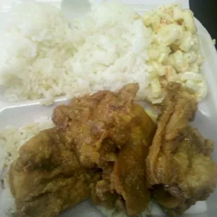 poultry, fried chicken wings, chicken wings and fried chicken, chicken wings, fried chicken, chicken, food, bbq chicken, bbq wings