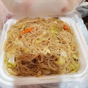 Pancit