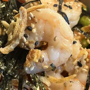 Ono Poke