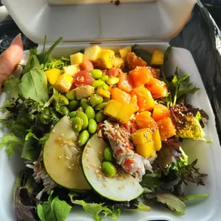 Ono Poke