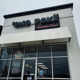 &apos;Ono Pokē