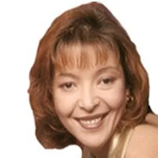 Cindy G.
