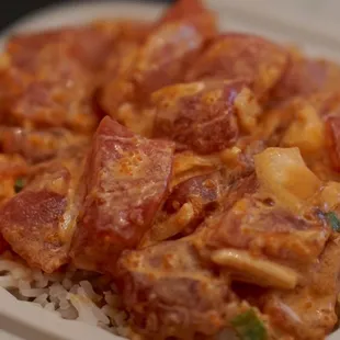 Been coming jade for a long time and man HONESTLY It's a must stop specially for their POKE Bowls *12/24/22