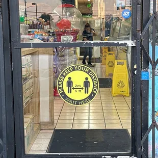 Staff closed 15 minutes early and was extremely rude and yelling!!