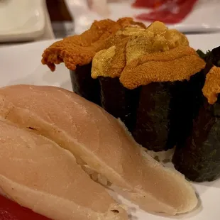 Nigiri