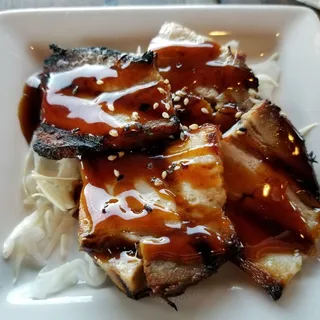 Pork Belly