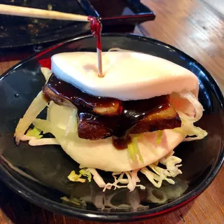 Hirata Bun