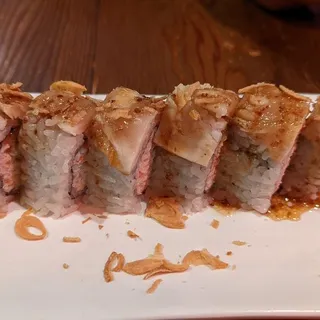 21 Roll