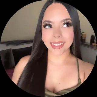 Mellissa N.