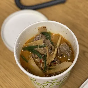 Ono Thai