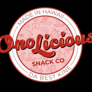 Try our quality freeze-dried ice cream, candy, snacks and more!