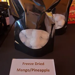 Use the shoyu pipette in this :)