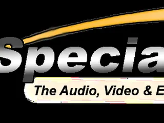 AV Specialists