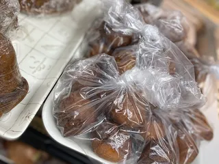 Talofa Polynesian Market